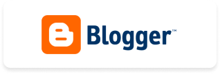 marketplace blogger