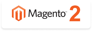 marketplace-magento2
