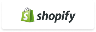 marketplace-shopify