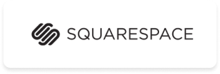 marketplace squarespace