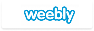 marketplace weebly