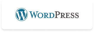 marketplace-wordpress
