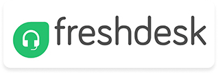 marketplace-freshdesk