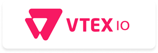 marketplace-vtex-io