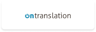 logo ontranslation partners 1