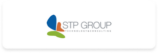 logo stp group