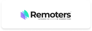 logo remoters partners