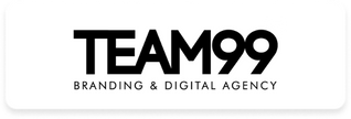 logo team99 1