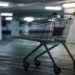 Strategies to reduce shopping cart abandonment in Ecommerce