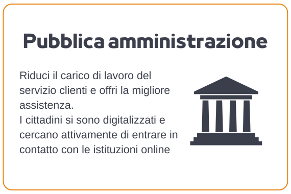administracion-publica-it