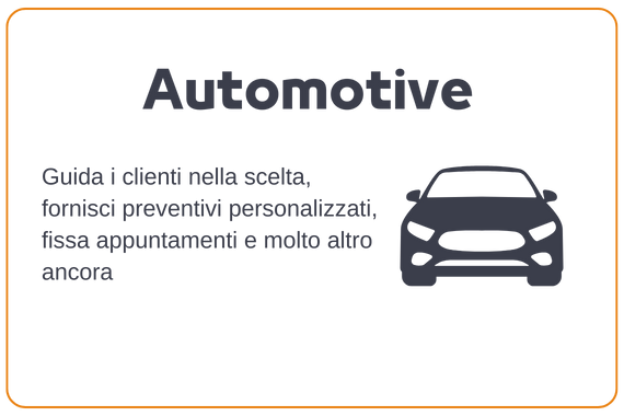automovilisto-it