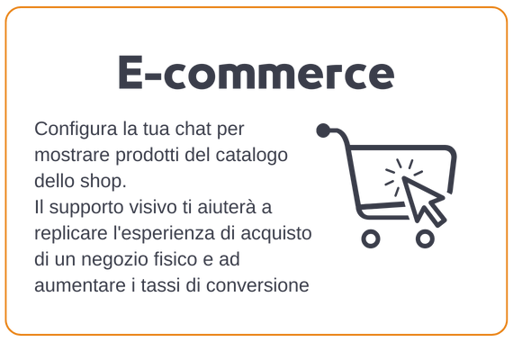 e-commerce IT