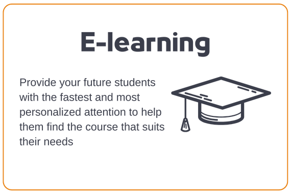 e-learning-en