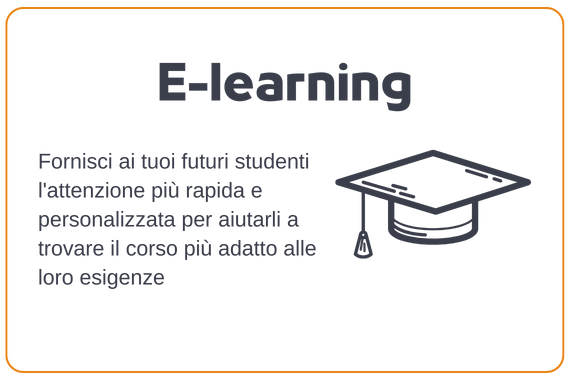 e-learning-it
