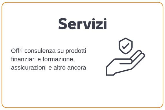 servizi-it
